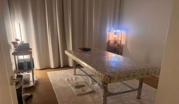 의정부-설탕스웨디시