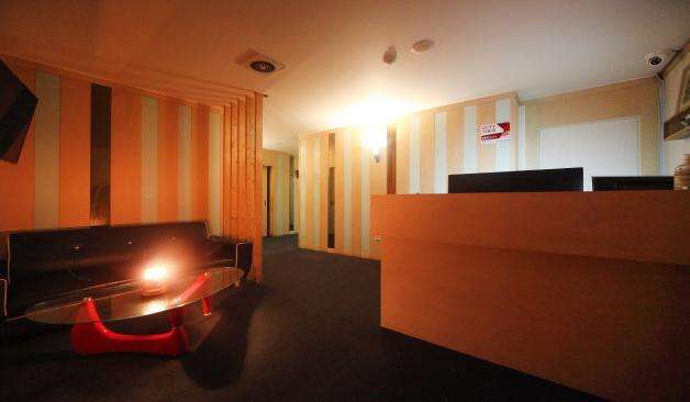 안산 고잔 루이스웨디시