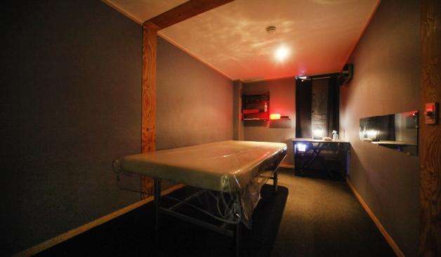 고잔 루이스웨디시