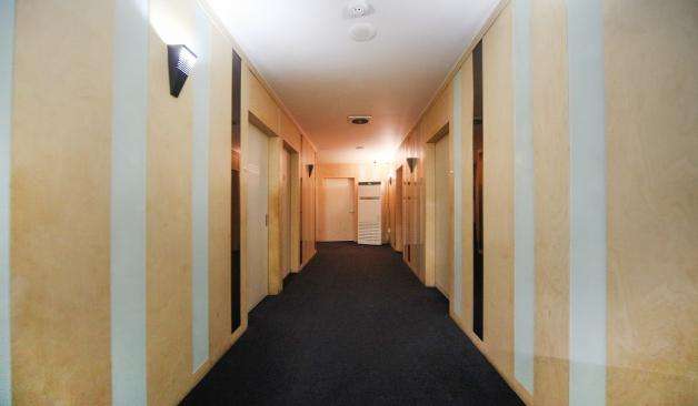 안산 고잔 루이스웨디시 정보