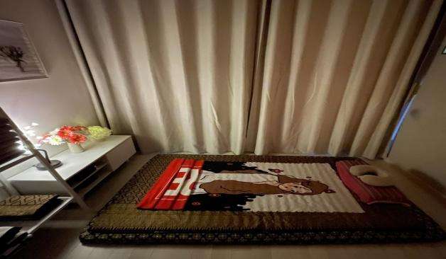 부산-킹덤타이(수영)