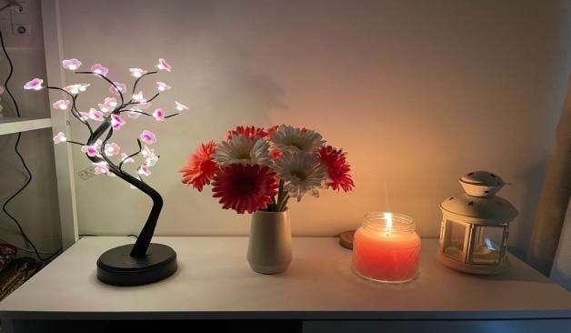 부산 수영구 광안동 킹덤타이 조형물 실제 샵사진