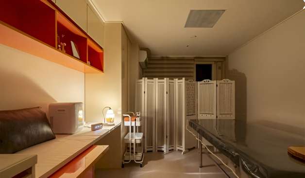 의정부 캣츠스웨디시