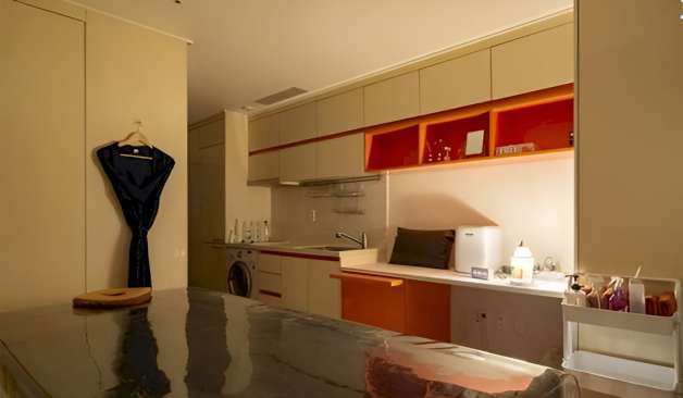 의정부역 캣츠스웨디시 후기