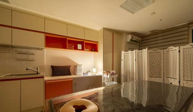 의정부역 캣츠스웨디시