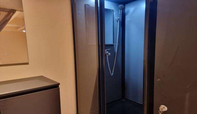 강남 서초 세이렌테라피