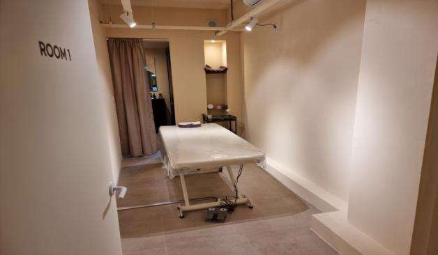 강남-세이렌테라피