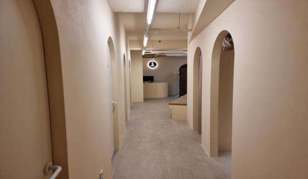 강남역 세이렌테라피 후기