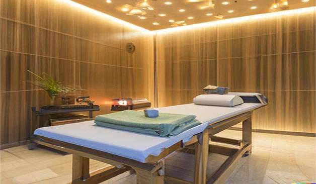 일산 장항동 정발산역 1인샵 헤이즈