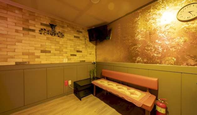 군포스웨디시 궁바디케어