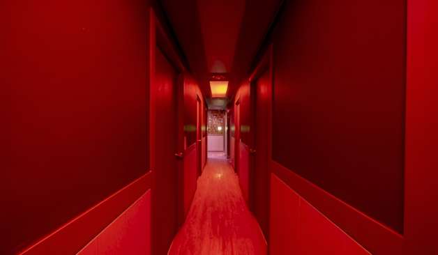 군포 산본역 타이마사지 궁바디케어