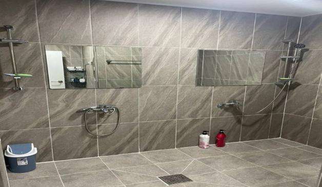 천안 두정동 다이아테라피