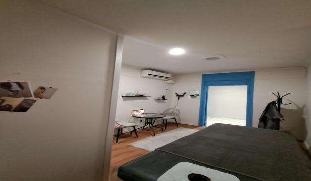 울산-어반스웨디시