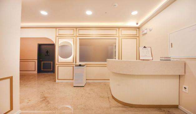 영종도-벨라스웨디시