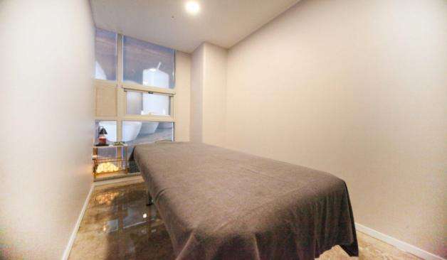 영종도 벨라스웨디시 관리실 실제 샵사진2