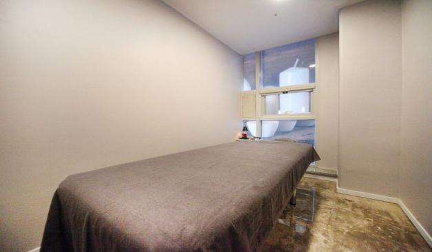 영종도 벨라스웨디시 관리실 실제 샵사진3