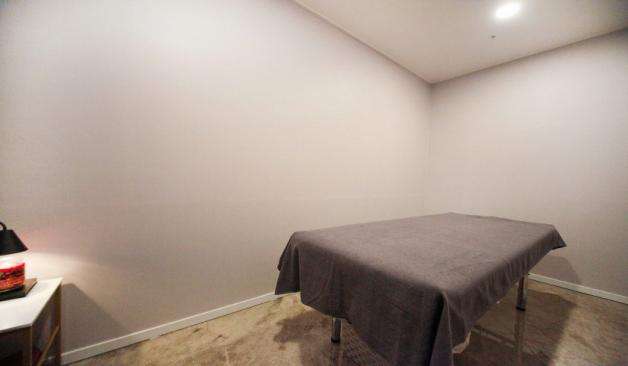 영종도 벨라스웨디시 관리실 실제 샵사진1