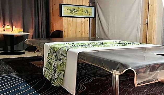 나주 더스웨디시