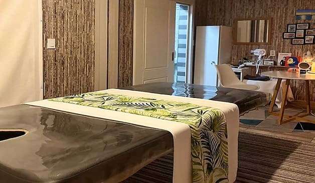 나주 빛가람동 THE스웨디시