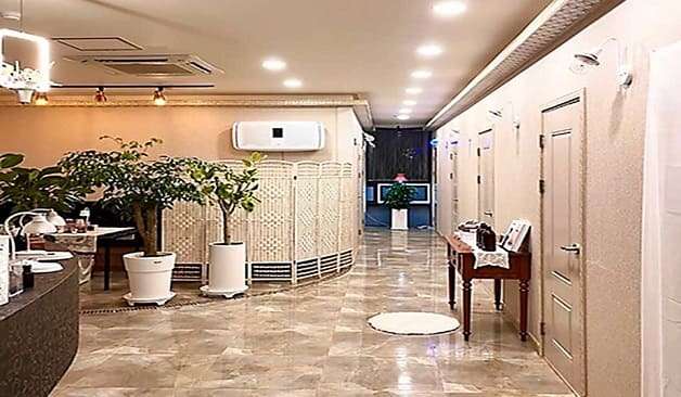 나주-더스웨디시