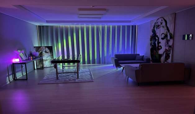 나주 빛가람동 고품격스웨디시 정보 및 후기