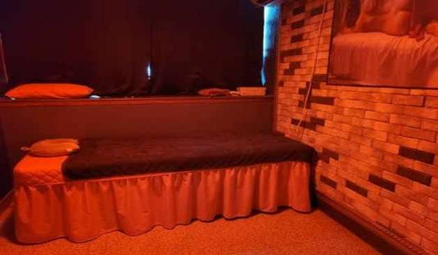 광영동 꿀타임아로마