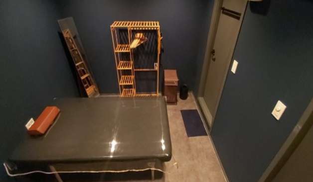 광양-다이아스웨디시