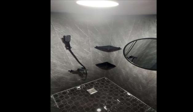 광양 중동 다이아스웨디시 샤워실 실제 샵사진