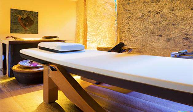 순천 연향동 핫스파