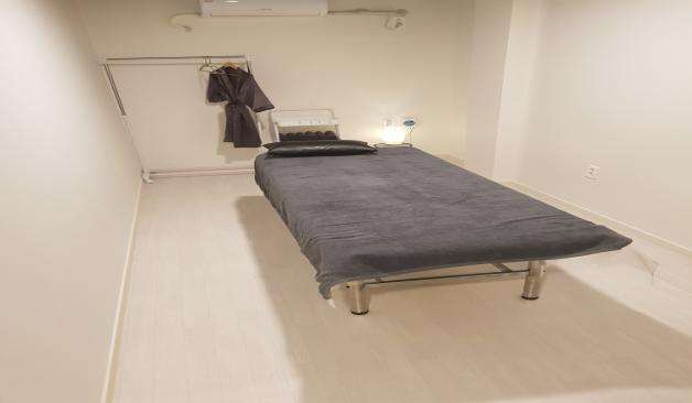 천안 다이아테라피