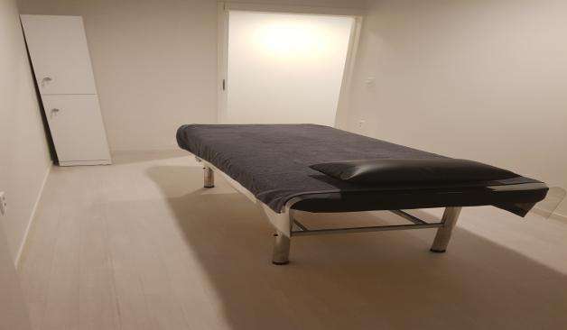 두정동 다이아테라피