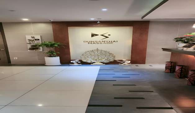 대전 멜론스웨디시