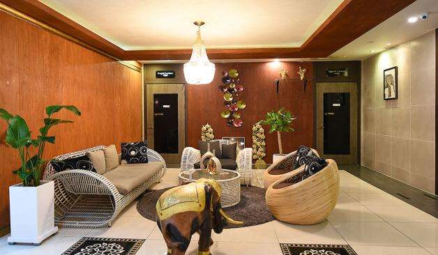 대전 둔산동 스웨디시 멜론스웨디시