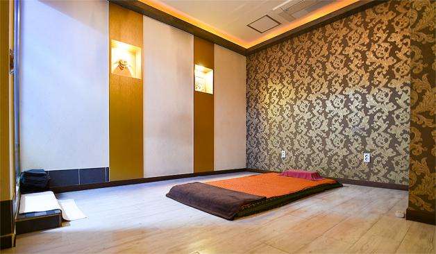 대전 둔산동 멜론 개인룸