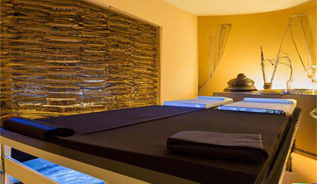 광주 치평동 더난(the nan)