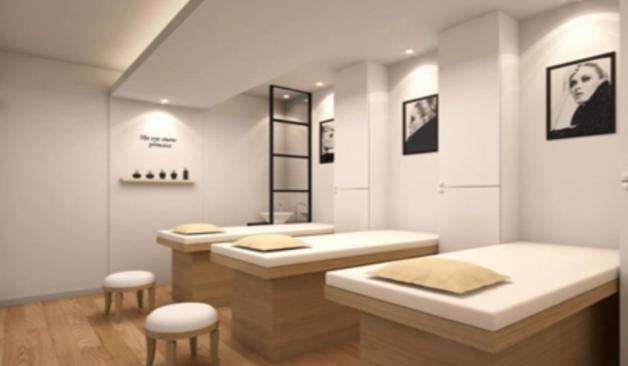 남양주 1인샵 퀸스웨디시