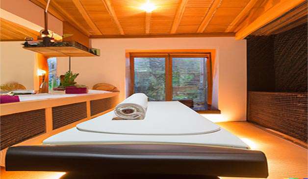 일산 장항동 1인샵 설레임