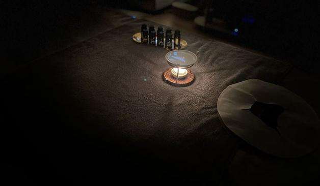 신림-1인샵 쿠팡