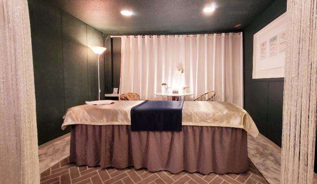 강남 도곡동 르수아스웨디시