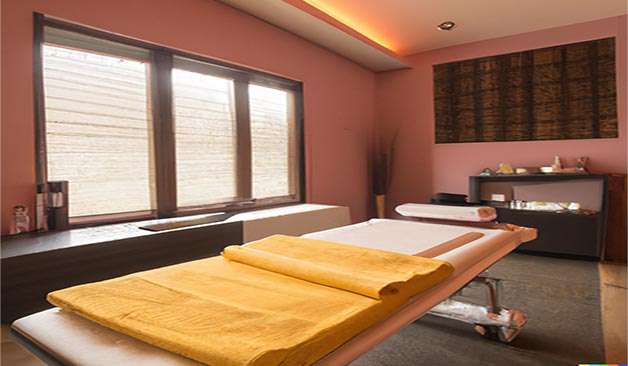 부산 1인샵 서우