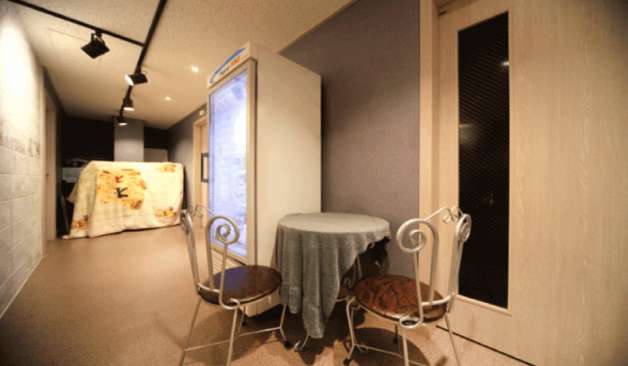 대구 동인동 스웨디시 벨테라피