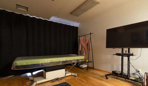 강남 역삼동 벤츠스웨디시