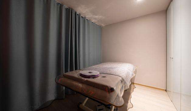 역삼역 벤츠스웨디시