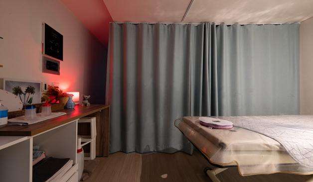 강남 역삼역 벤츠스웨디시