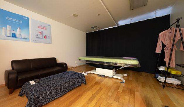 강남 역삼역 벤츠스웨디시 후기