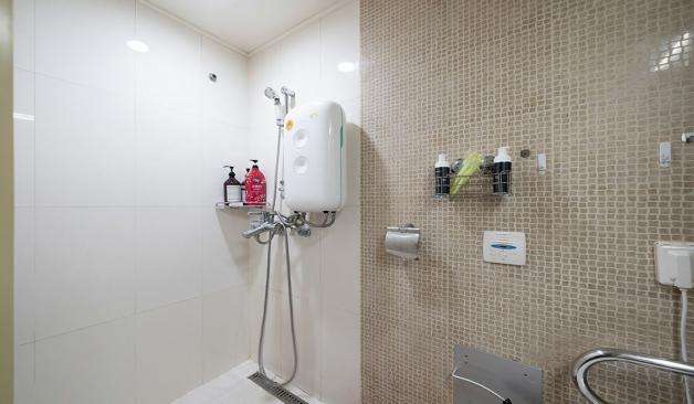 강남 벤츠스웨디시