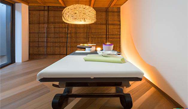 인천 연수동 1인샵 더샤론