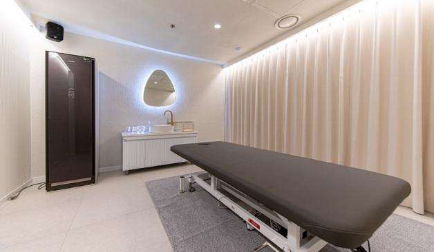 방이동 라끄베리