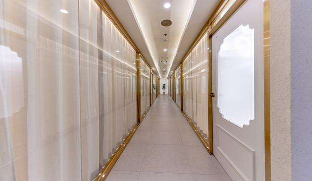 송파 방이동 라끄베리 위치 및 정보