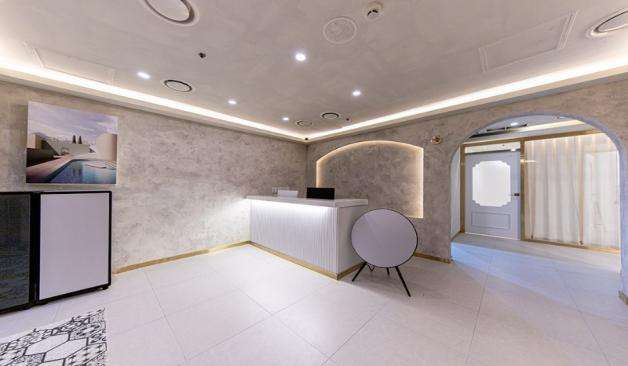 송파 방이동 라끄베리